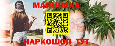 a pvp Нягань