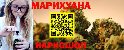 дурь Обь