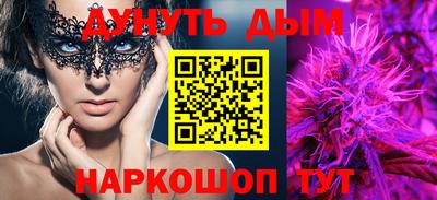 a pvp Нягань