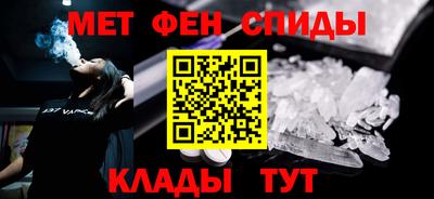 mix Обнинск
